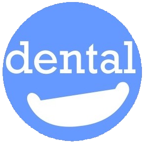 Logotíp de la Clínica Dental Oíza-Colera