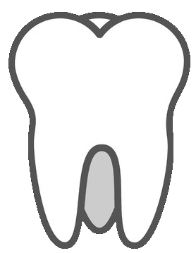 Imatge d'odontologia general a la Clínica Dental Oíza-Colera