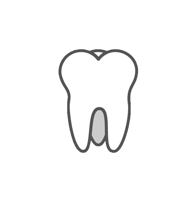 Imagen de odontopediatría en la Clínica Dental Oíza-Colera